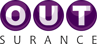 Insurance Logo